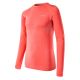 5. Hi-Tec Karti Top Jr 92800291720 Thermoshirt