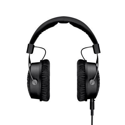 4. Beyerdynamic DT 1990 PRO MK II - Offener Studio-Kopfhörer