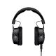 4. Beyerdynamic DT 1990 PRO MK II - Offener Studio-Kopfhörer