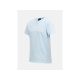 2. PEAK PERFORMANCE Original T-Shirt für Kinder