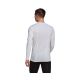 2. adidas TechFit Kompressions-T-Shirt M GU7334