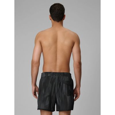 2. Herren-Badehose 4F 4FWSS26UBDSM166-20A