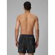 2. Herren-Badehose 4F 4FWSS26UBDSM166-20A