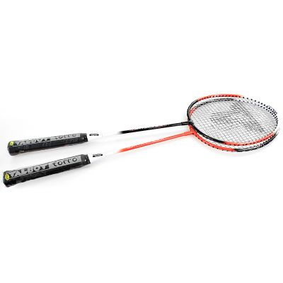 2. BADMINTON-SET TALBOT TORRO 4 ATTACKER 449539