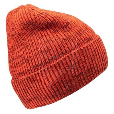 3. Iguana Hat Liam W 92800337307