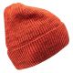 3. Iguana Hat Liam W 92800337307