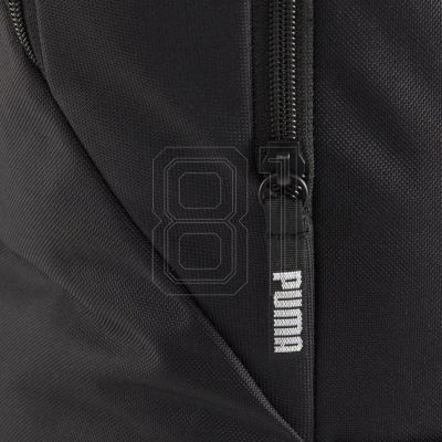 3. Puma Team Goal Rucksack 90239 01