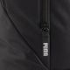 3. Puma Team Goal Rucksack 90239 01