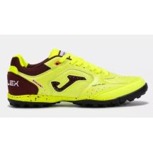 Joma Top Flex 2509 Tf M TOPW2509TF Fußballschuhe