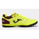 Joma Top Flex 2509 Tf M TOPW2509TF Fußballschuhe