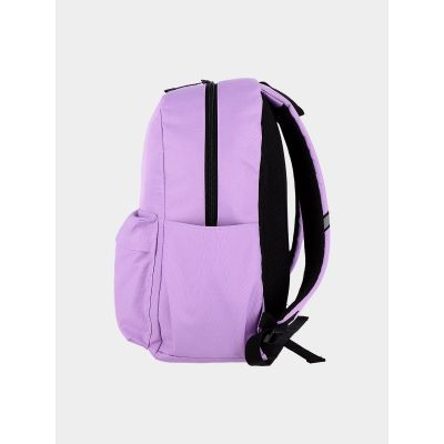 2. Schulrucksack für Kinder (16 l) 4F Junior 4FJWAW24ABACU349-51S