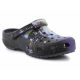 2. Crocs Classic Meta Scape Clog U 208455-4EA