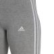 12. adidas Essentials 3-Streifen Bikeshorts W HF5956