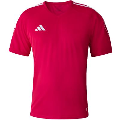 2. adidas Tiro 23 League Trikot Jr HR4619