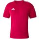 2. Adidas Tiro 23 League Jersey Jr. HR4619