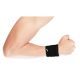 3. JOMA SLAM PRO DOPPELARMBAND SCHWARZ 400701.000