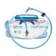 2. Platypus Big Zip EVO 2L Trinkblase