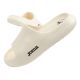 6. Joma W SAFTLS2525 Flip-Flops