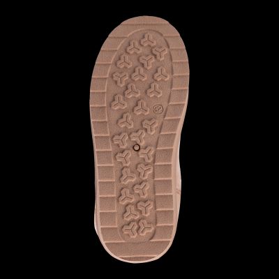 ALREN JRG Kinder-Winterschuhe