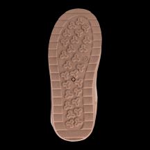 ALREN JRG Kinder-Winterschuhe