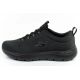 2. Skechers Summits-Louvin M 232186/BBK Schuhe