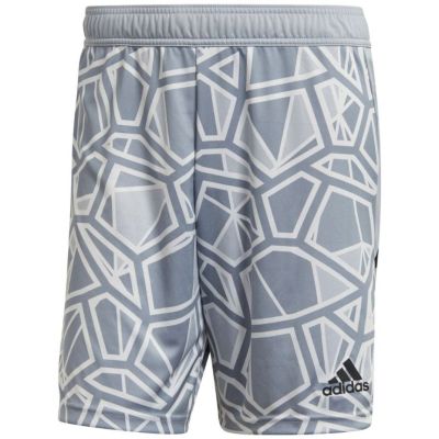 6. adidas Condivo 22 GK M HB1628 Torwartshorts