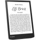 4. PocketBook InkPad 4 743 7,8" 32GB Wi-Fi Stardust Silver E-Book-Reader