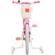 6. KINDERFAHRRAD 18 ENERO PRINCESS