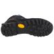 8. CMP Moon Mid M 31Q4797-16MM Schuhe