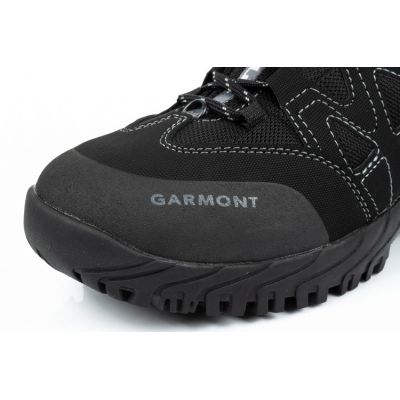7. Garmont Momentum WP M 002643 Wanderschuhe