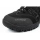 7. Garmont Momentum WP M 002643 Wanderschuhe