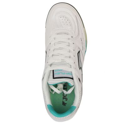 3. Joma Top Flex Rebound 2602 TORW2602IN Schuhe
