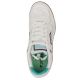 3. Joma Top Flex Rebound 2602 TORW2602IN Schuhe