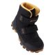 6. Kinder Winterschuhe MENIVEK JR
