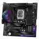 5. ASRock Z890M Riptide WiFi Mainboard