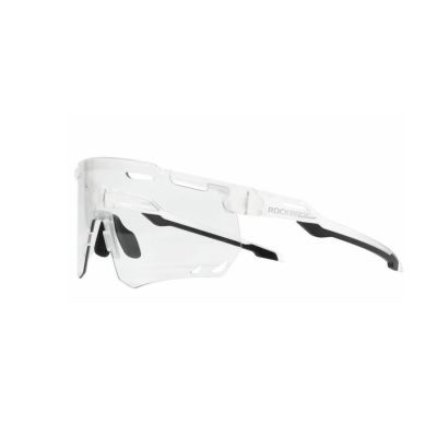 ROCKBROS Sportbrille 14110013010, photochromatisch