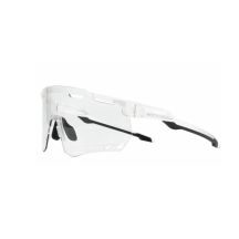 ROCKBROS Sportbrille 14110013010, photochromatisch
