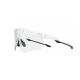 ROCKBROS Sportbrille 14110013010, photochromatisch