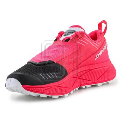 8. Dynafit Ultra 100 W 64052-6437 Laufschuhe