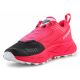 8. Dynafit Ultra 100 W 64052-6437 Laufschuhe