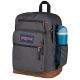 2. JanSport Cool Student Rucksack EK0A5BAKA0N Grau One size