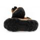 14. Adidas Terrex M GZ3970 Schuhe