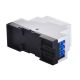 6. AXON [POWER DIN PROTECTOR] - ÜBERSPANNUNGSSCHUTZ FÜR INDUSTRIELLE AUTOMATISIERUNGSGERÄTE (MULTICHANNEL-SCHUTZSYSTEM)