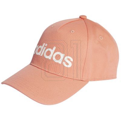 3. adidas Daily Cap IM0504