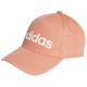 3. adidas Daily Cap IM0504