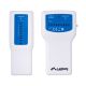 Lanberg NT-0402 Kabeltester