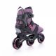 2. Tempish Ayroo Lady W 1000062 Rollschuhe