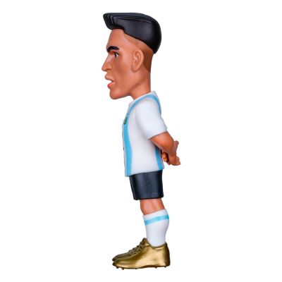 3. MINIX ARGENTINIEN – LAUTARO MARTÍNEZ
