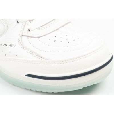 5. Joma Herren-Sportschuhe Top Flex 2632 Hallenfußballschuhe