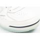 5. Joma Herren-Sportschuhe Top Flex 2632 Hallenfußballschuhe